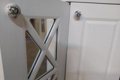 Espio Multifunctioneel Dressoir,