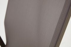 Daisy Tuinset, 8 Zits, Cappicino