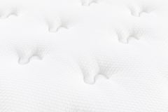 Luna Juno Matras, 160x200 cm