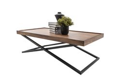 Belmond Salontafel