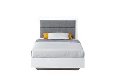Life Bedframe, 120x200 cm