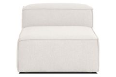 Frid Linnen Enkelmodule, Gebroken Wit