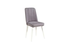 Vina Stoel, Wit Soho 0701