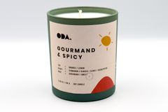 Trio Kandelaar Collectie 