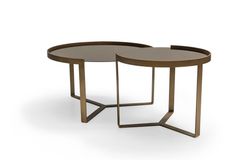 Tribeca Salontafelset