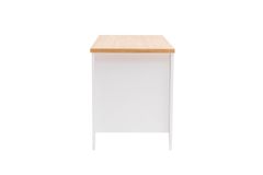 Lora Bureau