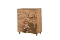 Leva Forest Ladekast, Pijnboom