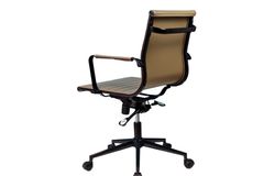 Bety Directiestoel, Bruin