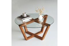 Neostyle Lotus Salontafel