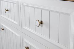 Lora Mini Dressoir