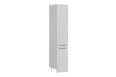 Medway Keukenkast, 40 cm, Wit