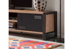 Cosmo Rex TV-Meubel