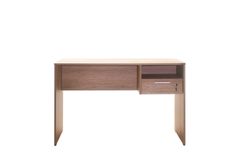 Adore Concept Bureau Met Afsluitbare Laden, Tori