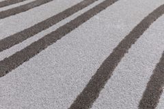 Nami Machinetapijt, 120x180 cm, Antraciet