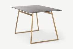 Haku Eettafel