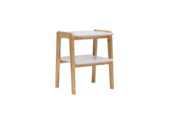 Noma Bureau Rek