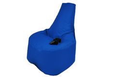 Eco Park Tuinbank, Blauw