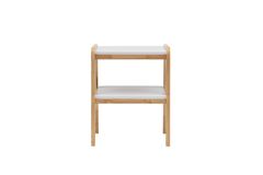 Noma Bureau Rek