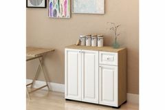 Martim Multifunctionele Kast