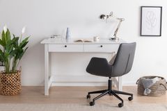 Paris Bureau