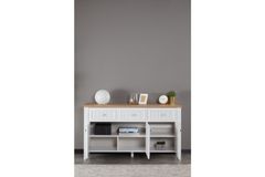 Lora Mini Dressoir