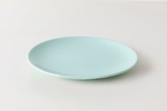 Pure Dienblad, 26 cm, Mint