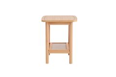 Daisy Bijzettafeltje