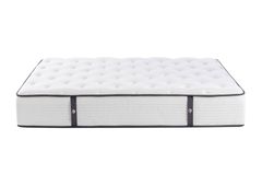 Luna Juno Matras, 160x200 cm