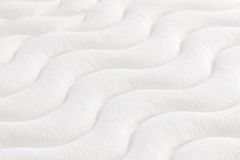 Luna By Vivense Visco Matras, 160x200 cm