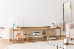 Lola Tv Meubel, 180 cm