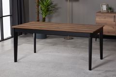 Lupo Tafel, 180x95 cm
