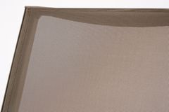 Need Tuinstoel, Cappuccino