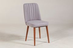 Vina Stoel, Walnoot Soho 0701