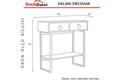 Martin Hoekbank, Beige, Rechts, Stof Kan Veanderd Worden