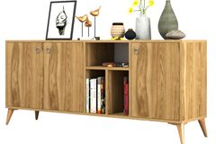Ephesus Dressoir