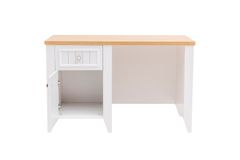 Lora Bureau