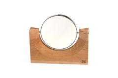 Axis Make-Up Spiegel