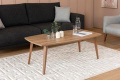 Neo Salontafel