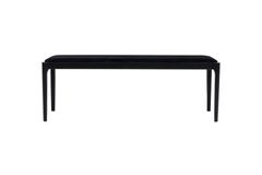 Line Bank, Stof Kan Veranderd Worden