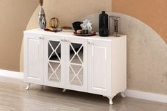 Espio Multifunctioneel Dressoir,