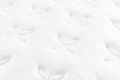 Luna Piena Wellness Matras, 180x200 cm