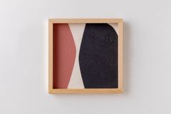 Cian Afbeeldingset, 2 St