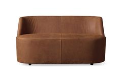 Lizbon 2-Zitsbank, Bruin