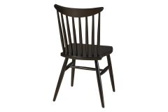 Schwalbe Stoel, Zwart