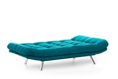 Pafu Misa 3-Zitsbank, Groenblauw