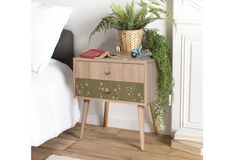 City Dino Nachtkastje