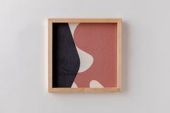 Cian Afbeeldingset, 2 St