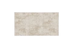 Pio Plain Rug, 160 x 230 cm, Cream