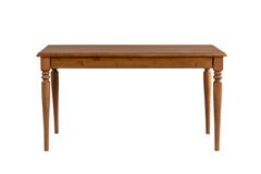 West Houten Tafel, XXL