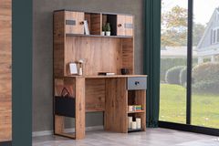 Mylasos Bureau